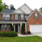 3890 Kittery Point, Snellville, GA 30039 ID:9367122