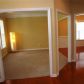 3890 Kittery Point, Snellville, GA 30039 ID:9367123