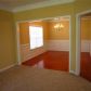 3890 Kittery Point, Snellville, GA 30039 ID:9367124