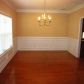 3890 Kittery Point, Snellville, GA 30039 ID:9367125