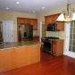 3890 Kittery Point, Snellville, GA 30039 ID:9367126