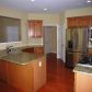 3890 Kittery Point, Snellville, GA 30039 ID:9367127