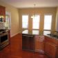 3890 Kittery Point, Snellville, GA 30039 ID:9367128