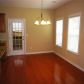 3890 Kittery Point, Snellville, GA 30039 ID:9367130