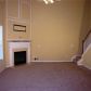 3890 Kittery Point, Snellville, GA 30039 ID:9367131