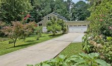 2911 Cardinal Lake Drive Duluth, GA 30096