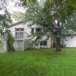 7725 Regent Ave N, Minneapolis, MN 55443 ID:9454153