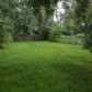 7725 Regent Ave N, Minneapolis, MN 55443 ID:9454154