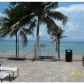 2501 S Ocean Dr # 338, Hollywood, FL 33019 ID:9085737