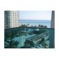 4001 OCEAN DR # 7M, Hollywood, FL 33019 ID:9086214