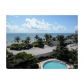 4001 OCEAN DR # 7M, Hollywood, FL 33019 ID:9086220