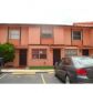 4109 W 11 LN # 56, Hialeah, FL 33012 ID:9101179