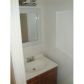 4109 W 11 LN # 56, Hialeah, FL 33012 ID:9101182