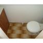 4109 W 11 LN # 56, Hialeah, FL 33012 ID:9101183