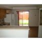 4109 W 11 LN # 56, Hialeah, FL 33012 ID:9101184