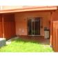 4109 W 11 LN # 56, Hialeah, FL 33012 ID:9101185