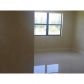 8800 97 AVE # 212, Miami, FL 33178 ID:9118067