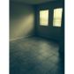 8800 97 AVE # 212, Miami, FL 33178 ID:9118072