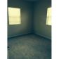 8800 97 AVE # 212, Miami, FL 33178 ID:9118073