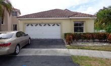 924 STANTON DR Fort Lauderdale, FL 33326