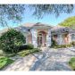 2720 E CROOKED LAKE DRIVE, Eustis, FL 32726 ID:9440456