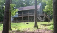 239 Crawford Rd Blairsville, GA 30512