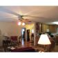 3849 Dallas Acworth Highway, Acworth, GA 30101 ID:9342154