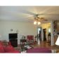 3849 Dallas Acworth Highway, Acworth, GA 30101 ID:9342155