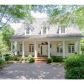 3589 Grove Gate Lane, Atlanta, GA 30339 ID:8409769