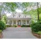 3589 Grove Gate Lane, Atlanta, GA 30339 ID:8409770