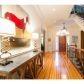 3589 Grove Gate Lane, Atlanta, GA 30339 ID:8409771