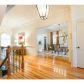 3589 Grove Gate Lane, Atlanta, GA 30339 ID:8409772