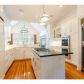 3589 Grove Gate Lane, Atlanta, GA 30339 ID:8409773