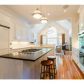 3589 Grove Gate Lane, Atlanta, GA 30339 ID:8409774