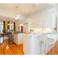 3589 Grove Gate Lane, Atlanta, GA 30339 ID:8409775