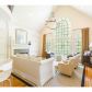 3589 Grove Gate Lane, Atlanta, GA 30339 ID:8409776