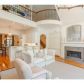 3589 Grove Gate Lane, Atlanta, GA 30339 ID:8409777