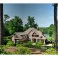 92 Poplar Trail, Dawsonville, GA 30534 ID:8980382