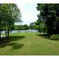 92 Poplar Trail, Dawsonville, GA 30534 ID:8980383