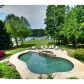 92 Poplar Trail, Dawsonville, GA 30534 ID:8980384