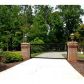 92 Poplar Trail, Dawsonville, GA 30534 ID:8980385