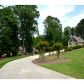 92 Poplar Trail, Dawsonville, GA 30534 ID:8980386