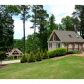 92 Poplar Trail, Dawsonville, GA 30534 ID:8980387