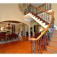 92 Poplar Trail, Dawsonville, GA 30534 ID:8980388