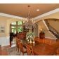 92 Poplar Trail, Dawsonville, GA 30534 ID:8980389