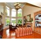 92 Poplar Trail, Dawsonville, GA 30534 ID:8980390