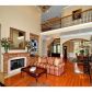 92 Poplar Trail, Dawsonville, GA 30534 ID:8980391