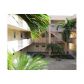 1725 W 60 ST # F-216, Hialeah, FL 33012 ID:9101261