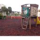 1725 W 60 ST # F-216, Hialeah, FL 33012 ID:9101262