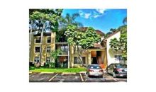 4241 W MCNAB RD # 32 Pompano Beach, FL 33069